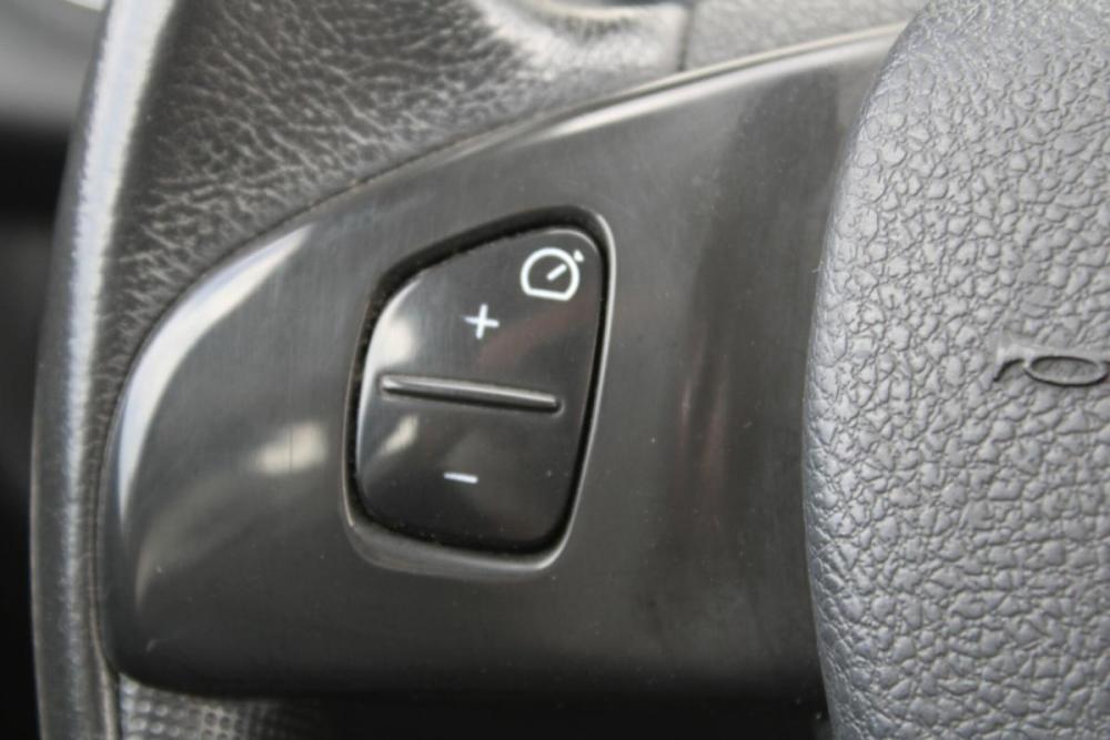 Renault Sandero II Пермь  - изображение 16