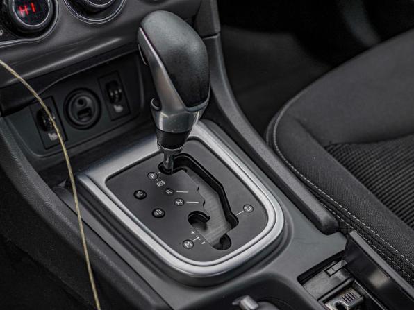 Citroen C4 II с пробегом 2016 года, цена 599 000 рублей, 169957 км, хэтчбек, Автокод Объявления