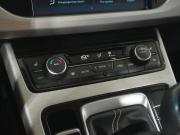Geely Atlas I Вологда  - изображение 28