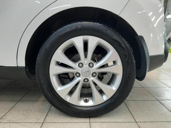Kia Soul II с пробегом 2014 года, цена 1 230 000 рублей, 166075 км, хэтчбек, Автокод Объявления