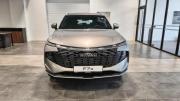 Haval F7x II Екатеринбург  - изображение 46