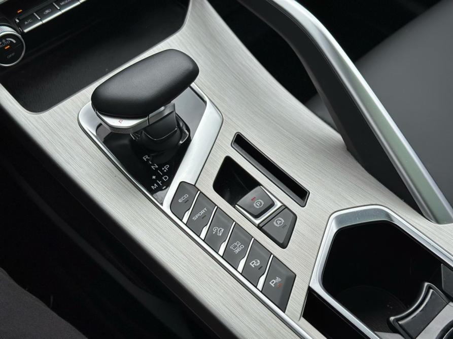 Geely Coolray I Волгоград  - изображение 17