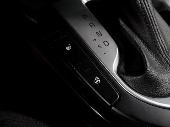 Kia Cerato IV Рестайлинг с пробегом 2021 года, цена 2 299 000 рублей, 49864 км, седан, Автокод Объявления