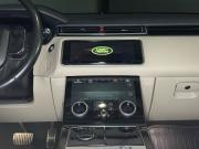 Land Rover Range Rover Velar I Тверь  - изображение 35