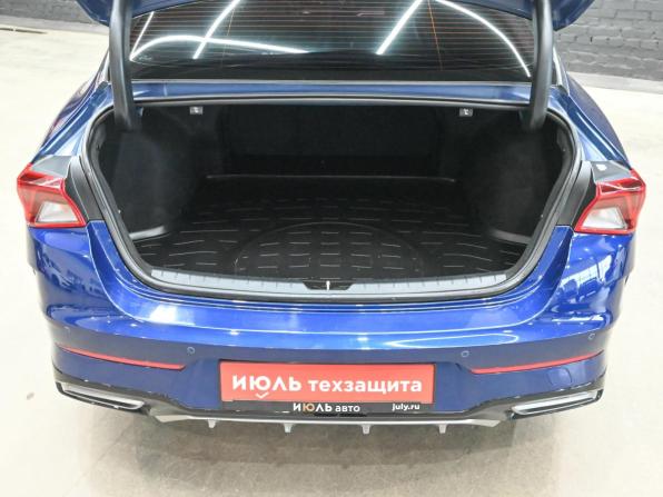 Kia K5 III с пробегом 2021 года, цена 2 230 000 рублей, 84538 км, седан, Автокод Объявления
