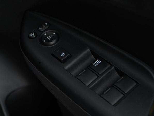 Honda Shuttle II с пробегом 2018 года, цена 1 545 055 рублей, 132296 км, универсал, Автокод Объявления