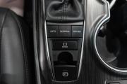 Toyota Camry VIII (XV70) Новокузнецк  - изображение 55