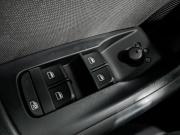 Audi Q3 I (8U) Санкт-Петербург  - изображение 58