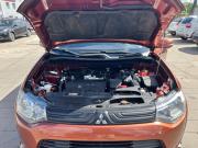 Mitsubishi Outlander III Стерлитамак  - изображение 43