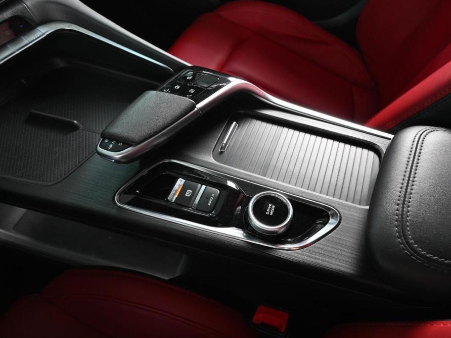Changan UNI-T I Ростов-на-Дону  - изображение 19