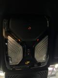 BMW X3 III (G01) Краснодар  - изображение 79
