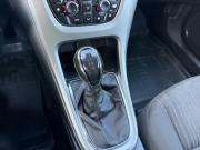 Opel Astra J Сыктывкар  - изображение 48