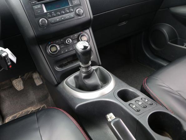 Nissan Qashqai I Рестайлинг с пробегом 2010 года, цена 940 000 рублей, 210750 км, внедорожник, Автокод Объявления