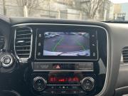Mitsubishi Outlander III Рестайлинг 3 Санкт-Петербург  - изображение 39