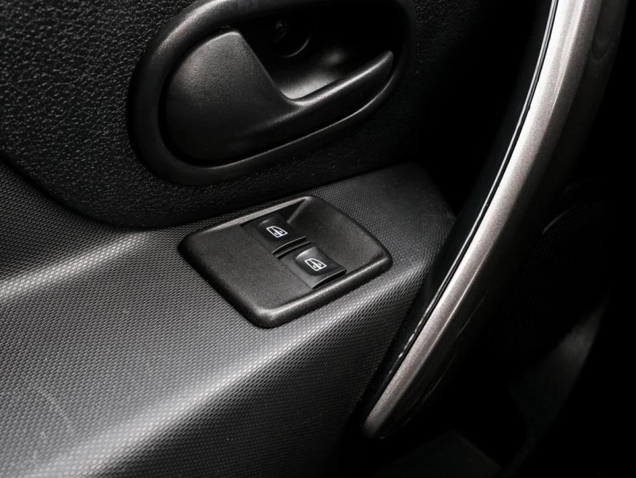 Renault Logan II Рестайлинг Волгоград  - изображение 15