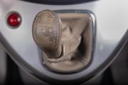 Mitsubishi Grandis I Томск  - изображение 34