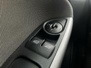 Ford Focus III Нижнекамск  - изображение 32