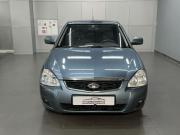 Lada (ВАЗ) Priora I Рестайлинг Красноярск  - изображение 15