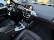 BMW X3 III (G01) Казань  - изображение 16