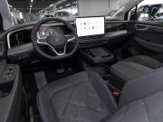 Volkswagen Talagon I Москва  - изображение 36