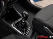 Hyundai Solaris II Москва  - изображение 33