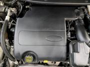Ford Explorer V Рестайлинг 2 Москва  - изображение 34