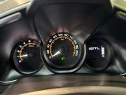 Lada (ВАЗ) XRAY I Чебоксары  - изображение 42