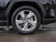 Toyota RAV4 V (XA50) Новосибирск  - изображение 35