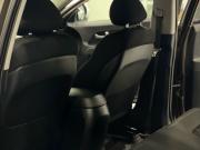 Kia Sportage III Челябинск  - изображение 31
