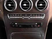 Mercedes-Benz GLC I (X253) Ростов-на-Дону  - изображение 34