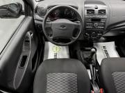 Lada (ВАЗ) Granta I Рестайлинг Тверь  - изображение 32