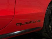 Audi A5 I (8T) Рестайлинг Челябинск  - изображение 54