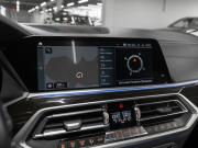 BMW X7 I (G07) Москва  - изображение 75