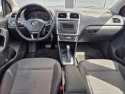 Volkswagen Polo V Рестайлинг Воронеж  - изображение 31