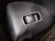 Mercedes-Benz GLS II (X167) Казань  - изображение 56
