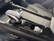 Geely Cityray Новороссийск  - изображение 47
