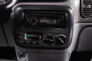 Chrysler Voyager III Сургут  - изображение 29