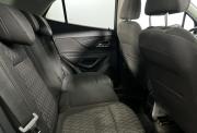 Opel Mokka I Нижний Новгород  - изображение 35