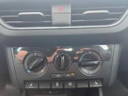 Volkswagen Polo V Рестайлинг Стерлитамак  - изображение 40