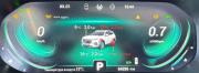 Chery Tiggo 8 Pro I Шахты  - изображение 40