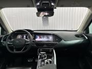 Geely Tugella I Краснодар  - изображение 30