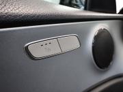 Mercedes-Benz E-Класс V (W213 S213 C238) Рестайлинг Калуга  - изображение 38