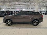 Lada (ВАЗ) Vesta I Набережные Челны  - изображение 36