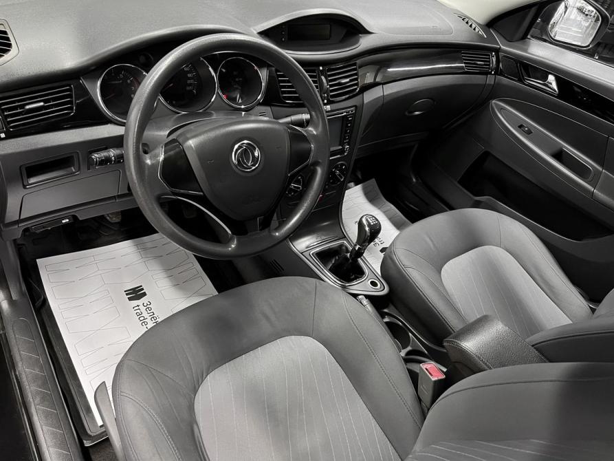 Dongfeng S30 Тверь  - изображение 8