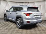 Haval H7 I Москва  - изображение 24