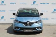 Renault Scenic IV Пермь  - изображение 23