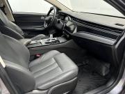 Omoda S5 Москва  - изображение 29