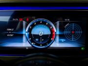 Mercedes-Benz E-Класс V (W213 S213 C238) Москва  - изображение 43