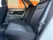 Lada (ВАЗ) Priora I Рестайлинг Набережные Челны  - изображение 41