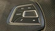 Chery Tiggo 7 I Пермь  - изображение 44